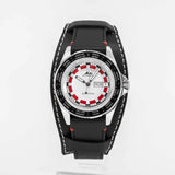 Mido Uomo M026.830.16.030.00 Ocean Star Worldtimer Auto