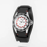 Mido Uomo M026.830.16.030.00 Ocean Star Worldtimer Auto