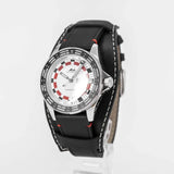 Mido Uomo M026.830.16.030.00 Ocean Star Worldtimer Auto