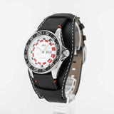 Mido Uomo M026.830.16.030.00 Ocean Star Worldtimer Auto