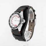 Mido Uomo M026.830.16.030.00 Ocean Star Worldtimer Auto