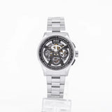 Multifort M038.662.11.060.00 Multifort Skeleton Cronografo