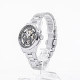 Multifort M038.662.11.060.00 Multifort Skeleton Cronografo