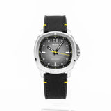 Mido Uomo M049.526.17.081.0 Multifort TV Big Date Automatico