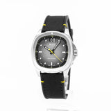 Mido Uomo M049.526.17.081.0 Multifort TV Big Date Automatico