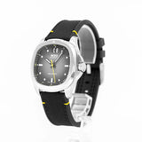 Mido Uomo M049.526.17.081.0 Multifort TV Big Date Automatico