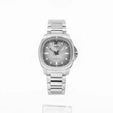 Mido M049.526.44.081.00 Multifort TV Big Date Titanium Auto