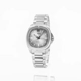 Mido M049.526.44.081.00 Multifort TV Big Date Titanium Auto