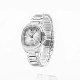 Mido M049.526.44.081.00 Multifort TV Big Date Titanium Auto