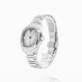 Mido M049.526.44.081.00 Multifort TV Big Date Titanium Auto