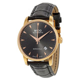 Mido Uomo M86003134 Baroncelli Automatico