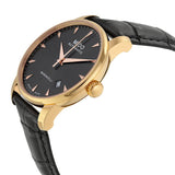 Mido Uomo M86003134 Baroncelli Automatico