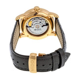 Mido Uomo M86003134 Baroncelli Automatico