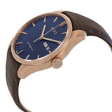Mido Ladies' watch M0246303604100 Belluna Automatico