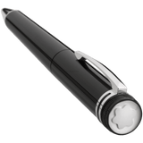 Montblanc 112524 Heritage 1912 Roller