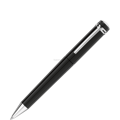 Montblanc 112524 Heritage 1912 Roller