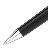 Montblanc 112524 Heritage 1912 Roller