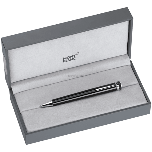 Montblanc 112524 Heritage 1912 Roller