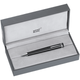 Montblanc 112524 Heritage 1912 Roller