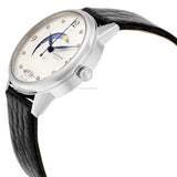 Montblanc Ladies 112512 Boheme Day and Night Watch
