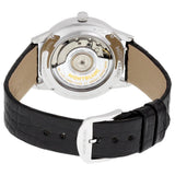 Montblanc Ladies 112512 Boheme Day and Night Watch