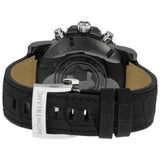 Montblanc Men's 104279 Sport Chronograph Watch