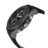 Montblanc Men's 104279 Sport Chronograph Watch
