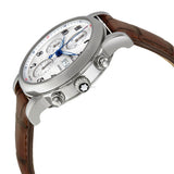 Montblanc Men's 106466 Star Automatic Chronograph Watch