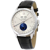 Montblanc Men's 112539 Heritage Vasco da Gama Watch