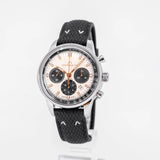 Norqain N2200.19S02.C01 Freedom 60 43mm Cronografo Ed. Lim.