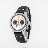 Norqain N2200.19S02.C01 Freedom 60 43mm Cronografo Ed. Lim.
