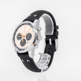 Norqain N2200.19S02.C01 Freedom 60 43mm Cronografo Ed. Lim.