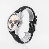 Norqain N2200.19S02.C01 Freedom 60 43mm Cronografo Ed. Lim.
