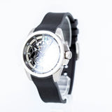 Norqain N3008.07S01.G01 Independence Skeleton 40mm Auto