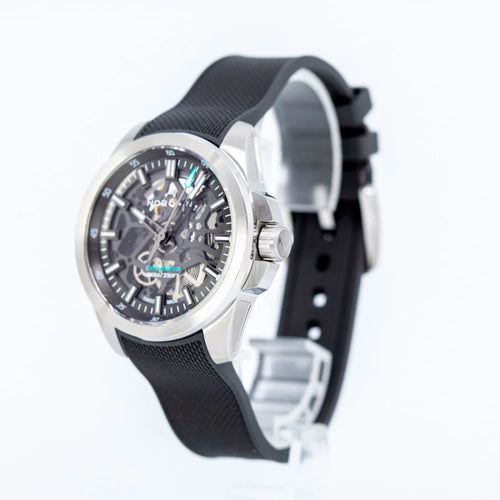 Norqain N3008.07S01.G01 Independence Skeleton 40mm Auto