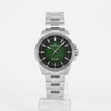 Norqain N3008.08S01.E01 Independence Automatic Men's Watch