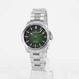 Norqain N3008.08S01.E01 Independence Automatic Men's Watch