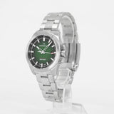 Norqain N3008.08S01.E01 Independence Automatic Men's Watch