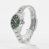 Norqain N3008.08S01.E01 Independence Automatic Men's Watch