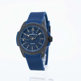Norqain N3000.21Q06.A01 Independence Automatic Wild ONE Men's Watch