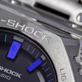 Casio GM-B2100PC-1AER Classic Style Rainbow Lmt. Ed. (USATO)