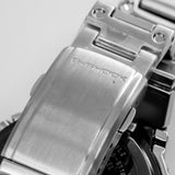 Casio GM-B2100PC-1AER Classic Style Rainbow Lmt. Ed. (USATO)