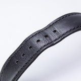 Baume & Mercier Uomo M0A10453 Classima Automatico (Usato)