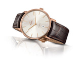 Rado Uomo R14068026 Diamaster Automatico