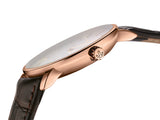 Rado Uomo R14068026 Diamaster Automatico