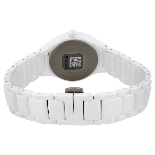Rado Donna R27061712 True Quarzo