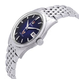 Rado Uomo R33930203 Golden Horse Automatico