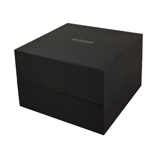 Rado - R27056162 True Automatico