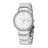 Rado Ladies R30927722 Centrix Jubile Watch