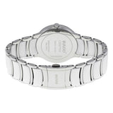 Rado Ladies R30927722 Centrix Jubile Watch
